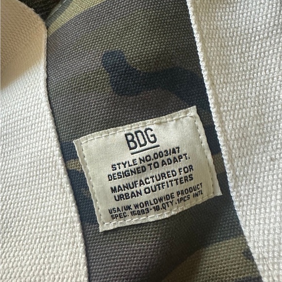 Y2K PURSE BUNDLE - Picture 5 of 5